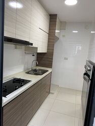 Blk 308A Punggol Walk (Punggol), HDB 4 Rooms #327715121